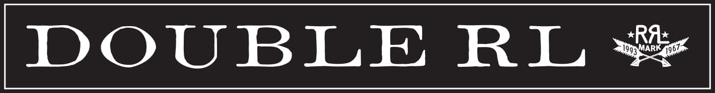 DOUBLE RRL