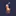 Refined Navy