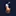 Refined Navy