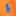 Sailing Orange