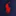Navy/Red