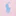 Carmel Pink/Blue