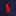 Navy/Red