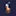 Refined Navy