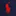 Navy/Red