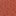 Cognac / Burgundy