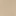 Khaki Tan