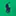 Billiard Green