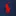 Navy/Red