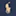 Refined Navy