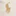 Parchment Cream