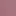 Bath Pink