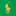 Stem