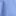 Blue End On End