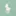 Faded Mint