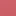 Nantucket Red/White