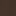 Circuit Brown