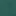 Blackwatch Green
