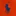 Sailing Orange