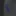 Grey Cast