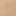 Rl Khaki