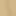 Coastal Beige