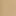 Coastal Beige