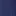New Classic Navy