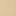 Coastal Beige