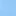 Chatham Blue