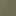 Cruise Olive