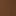 Pale Russet