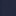 Refined Navy