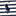 Nevis/ Newport Navy