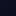 Cruise Navy