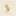 Pale Cream