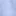 Blue/White