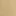 Coastal Beige
