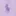 Powder Purple