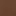 Pale Russet