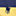 Collegiate Yellow/Cobalt