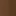 Pale Russet