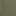 Cruise Olive/Black Boot