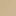 Classic Khaki