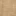 Brown/Tan