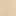 Dune Tan