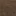 Tan/Brown
