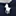 Navy/White/Silver