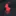 Triple Black/red Pp